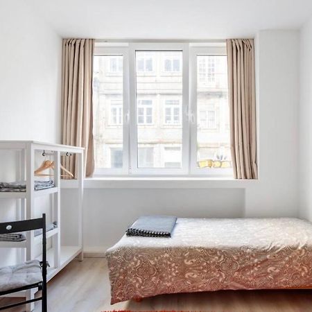City Heart Place 2 Порту Экстерьер фото