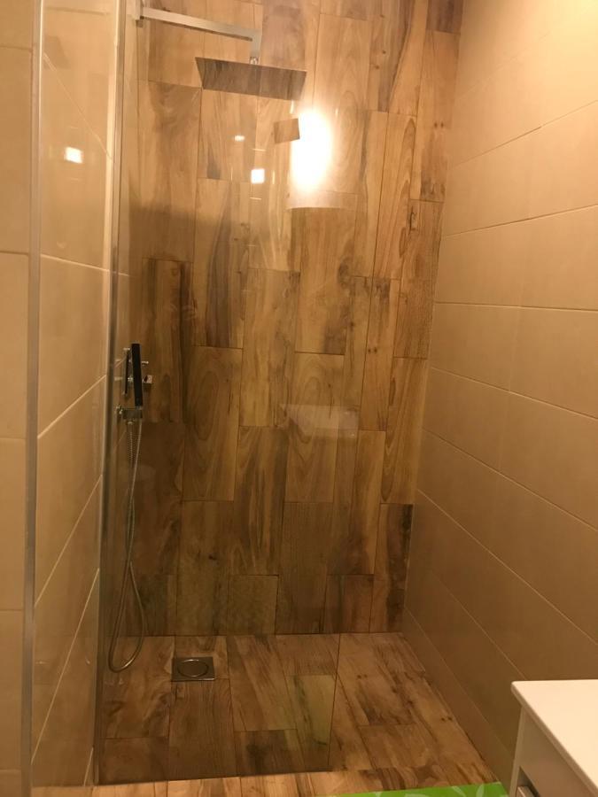 City Heart Place 2 Порту Экстерьер фото